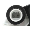Recambio de cerradura puerta trasera derecha para toyota prius 1.8 hybrid zvw50,zvw51,zvw50r referencia OEM IAM 6905052250  