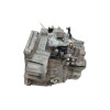 Recambio de caja cambios para volkswagen sharan (7m6/7m9) 2.8 v6 24v referencia OEM IAM FPL  