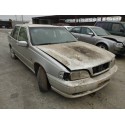 VOLVO S70 BERLINA