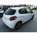 PEUGEOT 208 I (CA_, CC_)