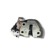 Recambio de cerradura puerta trasera izquierda para toyota prius 1.8 hybrid zvw50,zvw51,zvw50r referencia OEM IAM 6906052280  