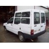 fiat fiorino enero (255) del año 1994