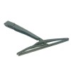 Recambio de brazo limpia trasero para opel astra gtc enjoy referencia OEM IAM 93183150  