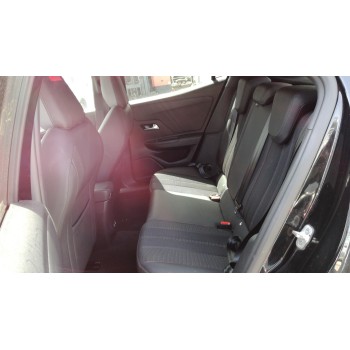 opel mokka del año 2022