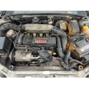 OPEL VECTRA B BERLINA
