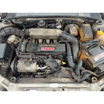 opel vectra b berlina del año 1996