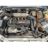 opel vectra b berlina del año 1996