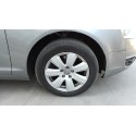 AUDI A6 C6 (4F2)