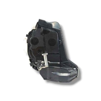 Recambio de cerradura puerta trasera izquierda para toyota prius 1.8 hybrid zvw50,zvw51,zvw50r referencia OEM IAM 6906052280  
