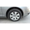 audi a6 berlina (4f2) del año 2007