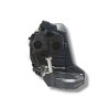 Recambio de cerradura puerta trasera izquierda para toyota prius 1.8 hybrid zvw50,zvw51,zvw50r referencia OEM IAM 6906052280  
