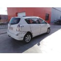 TOYOTA COROLLA VERSO (R1)