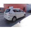 toyota corolla verso (r1) del año 2008