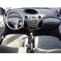 TOYOTA YARIS (_P1_)