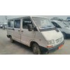 renault trafic (desde 5.89) del año 1998