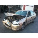 HYUNDAI ACCENT (LC)