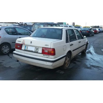 volvo serie 460 del año 1994