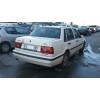 volvo serie 460 del año 1994
