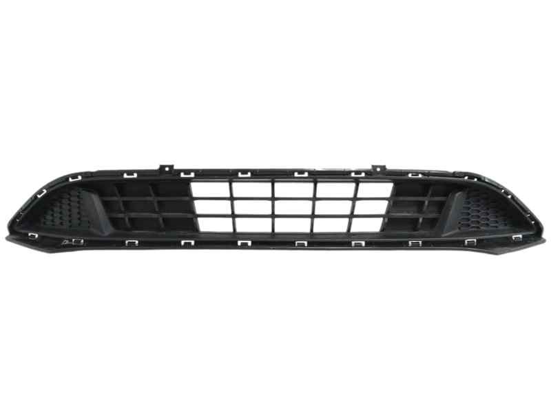 Recambio de molduras delanteras para hyundai i10 (ac3) (2020 - ...) 1.0 mpi referencia OEM IAM 86531K7000 DEL PARAGOLPES Recambio de molduras delanteras para hyundai i10 (ac3) (2020 - ...) 1.0 mpi referencia OEM IAM 86531K7000 DEL PARAGOLPES