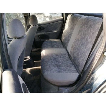 ford mondeo berlina (gd) del año 1997