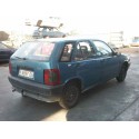 FIAT TIPO (160_)