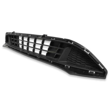 Recambio de molduras delanteras para hyundai i10 (ac3) (2020 - ...) 1.0 mpi referencia OEM IAM 86531K7000 DEL PARAGOLPES 