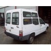 fiat fiorino enero (255) del año 1994