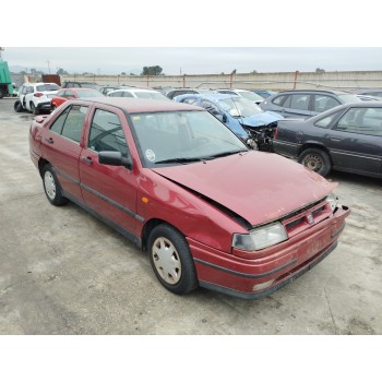 seat toledo (1l) del año 1994
