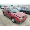 seat toledo (1l) del año 1994