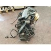 Recambio de motor completo para peugeot 405 berlina 1.9 diesel referencia OEM IAM D9B RECO1024OME 