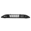 Recambio de molduras delanteras para hyundai i10 (ac3) (2020 - ...) 1.0 mpi referencia OEM IAM 86531K7000 DEL PARAGOLPES 