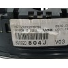 Recambio de cuadro instrumentos para volkswagen polo (9n3) 1.4 tdi referencia OEM IAM 6Q0920804J 110080320037A 