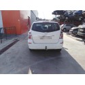 TOYOTA COROLLA VERSO (ZER_, ZZE12_, R1_)