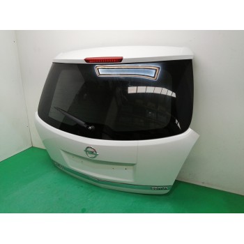 Recambio de porton trasero para opel antara 2.2 cdti cat (a 22 dm / lnq) referencia OEM IAM   