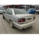 VOLVO S70 BERLINA