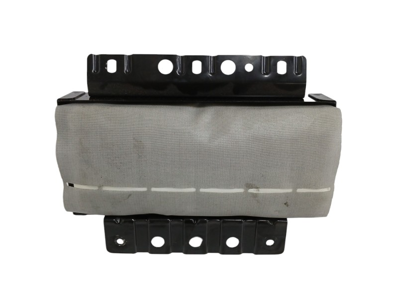Recambio de airbag delantero derecho para chevrolet captiva 2.0 diesel cat referencia OEM IAM 96817940  