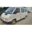 RENAULT TRAFIC (DESDE 5.89)