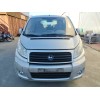 Recambio de carroceria corte para fiat scudo combi (272) 2.0 jtdm referencia OEM IAM   