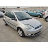 ford fiesta (cbk) del año 2003