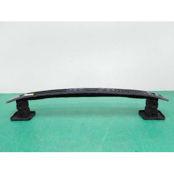 Recambio de refuerzo paragolpes trasero para ford focus lim. 1.6 16v ti-vct cat referencia OEM IAM BM51A403C94AF  