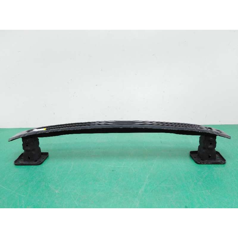 Recambio de refuerzo paragolpes trasero para ford focus lim. 1.6 16v ti-vct cat referencia OEM IAM BM51A403C94AF  