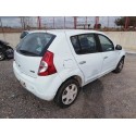 DACIA SANDERO (BS_)