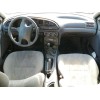 ford mondeo berlina (gd) del año 1997