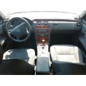 MERCEDES-BENZ CLASE E (W210) FAMILIAR