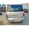 Recambio de carroceria corte para fiat scudo combi (272) 2.0 jtdm referencia OEM IAM   