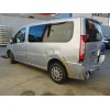 Recambio de carroceria corte para fiat scudo combi (272) 2.0 jtdm referencia OEM IAM   