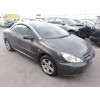 peugeot 307 cc (s1) del año 2004