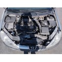 PEUGEOT 206 HATCHBACK (2A/C)