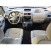 Recambio de carroceria corte para fiat scudo combi (272) 2.0 jtdm referencia OEM IAM   