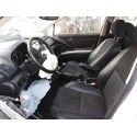 TOYOTA COROLLA VERSO (ZER_, ZZE12_, R1_)